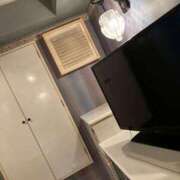 ヒメ日記 2025/11/15 12:38 投稿 椎名　ここみ 30・40・50代☆人妻熟女コレクション