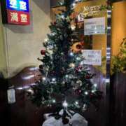 椎名　ここみ 木曜日のお礼💛 30・40・50代☆人妻熟女コレクション