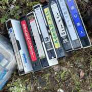 椎名　ここみ 今日は日曜営業ですね♪ 30・40・50代☆人妻熟女コレクション