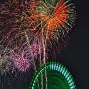 椎名　ここみ 恋しいな.. 30・40・50代☆人妻熟女コレクション