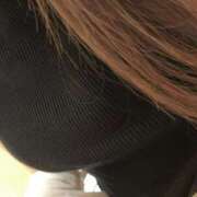 ヒメ日記 2025/12/19 11:34 投稿 椎名　ここみ 30・40・50代☆人妻熟女コレクション