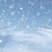 ヒメ日記 2026/01/07 10:06 投稿 椎名　ここみ 30・40・50代☆人妻熟女コレクション