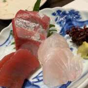 ヒメ日記 2026/01/09 11:29 投稿 椎名　ここみ 30・40・50代☆人妻熟女コレクション