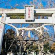 ヒメ日記 2026/01/10 11:01 投稿 椎名　ここみ 30・40・50代☆人妻熟女コレクション