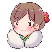 ヒメ日記 2026/01/12 14:30 投稿 椎名　ここみ 30・40・50代☆人妻熟女コレクション