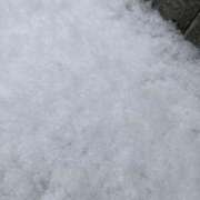 椎名　ここみ 雪⛄ 30・40・50代☆人妻熟女コレクション