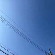 ヒメ日記 2026/02/22 10:15 投稿 椎名　ここみ 30・40・50代☆人妻熟女コレクション