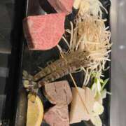 ヒメ日記 2026/03/03 22:42 投稿 椎名　ここみ 30・40・50代☆人妻熟女コレクション