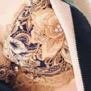 椎名　ここみ こんばんわ 30・40・50代☆人妻熟女コレクション