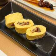 椎名　ここみ お礼です💛 30・40・50代☆人妻熟女コレクション