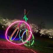 ヒメ日記 2026/04/04 10:56 投稿 椎名　ここみ 30・40・50代☆人妻熟女コレクション