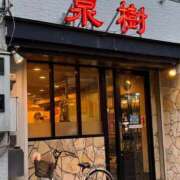 ヒメ日記 2026/07/14 18:37 投稿 椎名　ここみ 30・40・50代☆人妻熟女コレクション