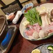 椎名　ここみ 昨日のお礼です💖 30・40・50代☆人妻熟女コレクション