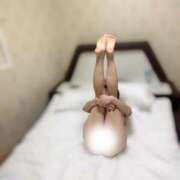 ヒメ日記 2025/04/03 17:53 投稿 りな ジュリアングループ三多摩店