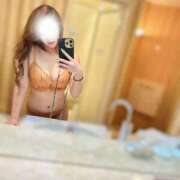 ヒメ日記 2025/04/05 11:04 投稿 りな ジュリアングループ三多摩店