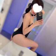 ヒメ日記 2025/05/08 11:00 投稿 りな ジュリアングループ三多摩店