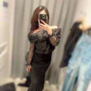 ヒメ日記 2025/05/09 18:01 投稿 りな ジュリアングループ三多摩店