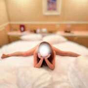 ヒメ日記 2025/07/20 16:30 投稿 りな ジュリアングループ三多摩店