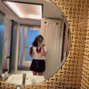 ヒメ日記 2025/07/21 02:40 投稿 りな ジュリアングループ三多摩店