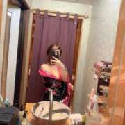 ヒメ日記 2025/08/07 23:50 投稿 りな ジュリアングループ三多摩店