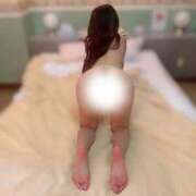 ヒメ日記 2025/09/19 19:04 投稿 りな ジュリアングループ三多摩店