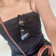 ヒメ日記 2026/01/11 21:50 投稿 りな ジュリアングループ三多摩店