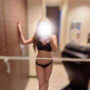 ヒメ日記 2026/02/14 21:02 投稿 りな ジュリアングループ三多摩店