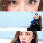 ヒメ日記 2026/03/15 12:23 投稿 りな ジュリアングループ三多摩店