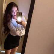 ヒメ日記 2026/04/10 12:24 投稿 りな ジュリアングループ三多摩店