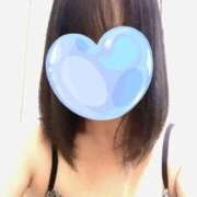 ヒメ日記 2025/02/15 22:15 投稿 堂山 アカネ イケない女教師 大阪店