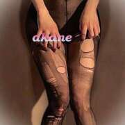 ヒメ日記 2025/02/21 14:49 投稿 堂山 アカネ イケない女教師 大阪店