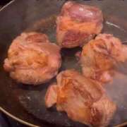 ヒメ日記 2024/12/15 15:09 投稿 一色　岬 30・40・50代☆人妻熟女コレクション