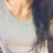 ヒメ日記 2024/12/17 12:07 投稿 一色　岬 30・40・50代☆人妻熟女コレクション