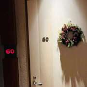 ヒメ日記 2024/12/24 19:12 投稿 一色　岬 30・40・50代☆人妻熟女コレクション