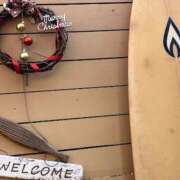 ヒメ日記 2024/12/26 15:34 投稿 一色　岬 30・40・50代☆人妻熟女コレクション