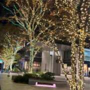 ヒメ日記 2024/12/28 21:35 投稿 一色　岬 30・40・50代☆人妻熟女コレクション