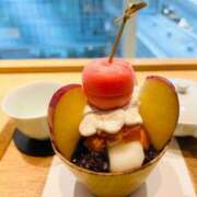 ヒメ日記 2024/12/29 12:03 投稿 一色　岬 30・40・50代☆人妻熟女コレクション