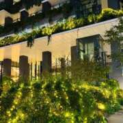 ヒメ日記 2024/12/30 17:00 投稿 一色　岬 30・40・50代☆人妻熟女コレクション