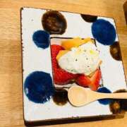 ヒメ日記 2024/12/31 20:00 投稿 一色　岬 30・40・50代☆人妻熟女コレクション