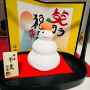 ヒメ日記 2025/01/02 10:14 投稿 一色　岬 30・40・50代☆人妻熟女コレクション