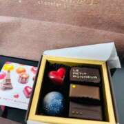 ヒメ日記 2025/01/05 15:10 投稿 一色　岬 30・40・50代☆人妻熟女コレクション