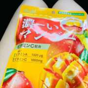 ヒメ日記 2025/01/08 09:09 投稿 一色　岬 30・40・50代☆人妻熟女コレクション