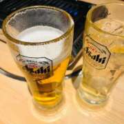 ヒメ日記 2025/01/16 16:39 投稿 一色　岬 30・40・50代☆人妻熟女コレクション