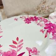 ヒメ日記 2025/01/24 10:04 投稿 一色　岬 30・40・50代☆人妻熟女コレクション