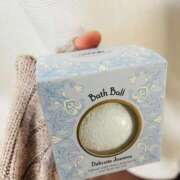 ヒメ日記 2025/01/24 20:25 投稿 一色　岬 30・40・50代☆人妻熟女コレクション