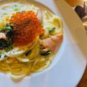 ヒメ日記 2025/01/24 21:05 投稿 一色　岬 30・40・50代☆人妻熟女コレクション