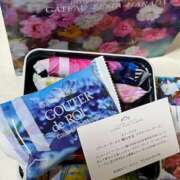 ヒメ日記 2025/02/03 21:01 投稿 一色　岬 30・40・50代☆人妻熟女コレクション