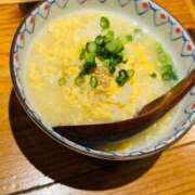 ヒメ日記 2025/02/16 12:31 投稿 一色　岬 30・40・50代☆人妻熟女コレクション