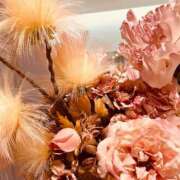 ヒメ日記 2025/03/03 11:10 投稿 一色　岬 30・40・50代☆人妻熟女コレクション