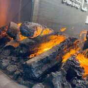 ヒメ日記 2025/03/03 22:04 投稿 一色　岬 30・40・50代☆人妻熟女コレクション